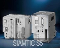 Siemens S5